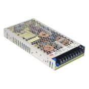 Блок питания (AC-DC) 12V 200W RSP-200-12 кожух