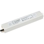 Блок питания (AC-DC) 24V  36W  022411 ARPV-24036D герм IP67 металл