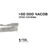 Контроллер 04-40 RGBW 12/24V 96/192W для ленты