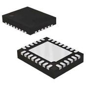 микросхема STM32F042G6U6