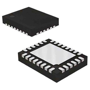 микросхема STM32F042G6U6