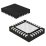 микросхема STM32F042G6U6