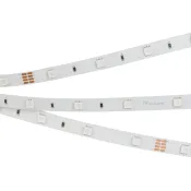 Светодиодная лента RGB 5060 24V  7.2W/m 30Led/метр 022066(2) RT 2-5000 LUX