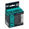 Розетка встраиваемая USB IEK SKANDY A+C 18Вт SK-U22-018-K53 SK-R13G графит