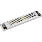 Блок питания (AC-DC) 12V 150W 023140 HTS-150-12LS   кожух