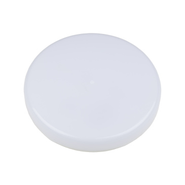 светильник  18W Белый дневной UL-00006756 ULM-Q250 18W/4000K 230V IP40 круглый встраиваемый/накладной белый