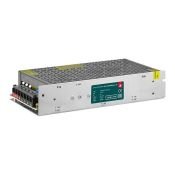 Блок питания (AC-DC) 24V 200W ELF-24E200BEmini-JH  кожух