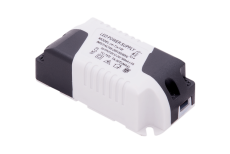 Встраиваемый светильник-панель   6W Белый дневной 00-00002405  PL-R118-6-NW 220V IP20 круглый белый