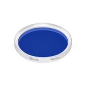 Светофильтр LGD-DIAFILM-COLORFUL-R46 (WH-BL) 062116