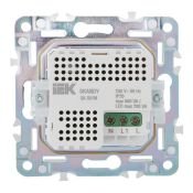 Датчик движения SK-S01G мятный SK-MS10-N-150-05-K06 SKANDY IEK