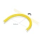 Гибкий неон   50W Белый дневной 053367 HALO-SIDE-A160-06x13mm 24V IP67