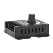 Диммер ELF-T4 (12-24V, 30A)