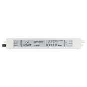 Блок питания (AC-DC) 24V  40W 026177 ARPV-24040-D герм IP67 металл