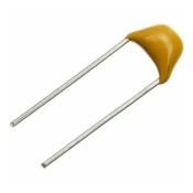 конденсатор К10-17Б-0.033-Y5V