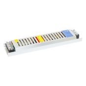Блок питания (AC-DC) 24V 150W ELF-24150BEultra-JH кожух