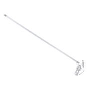 Фитосветильник  14W UL-00011213 ULZ-P04-SPLE CLEAR линейный 900мм. спектр для рассады и цветения IP65