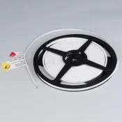Гибкий неон   36W Белый дневной 039565 MOONLIGHT-SIDE-M196-03x06mm 24V IP54