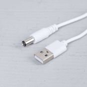 фигурка  светодиодная &quot;Граммофон с ёлкой&quot; 11х28х11 см, пластик, AА13х3, USB,  свечение тёплое белое