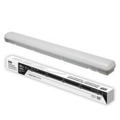 светодиодный светильник   40W Белый дневной UL-00012530 ULY-K70N 40W-4000K-L126 IP65 накладной WHITE