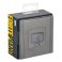 Датчик движения FP555 сталь FP-MS10-N-150-05-K46 FORTE&PIANO IEK