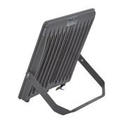 прожектор Белый 150W UL-00012760 ULF-F51D-150W-6500K IP65 200-240V GREY 90deg
