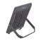 прожектор Белый 150W UL-00012760 ULF-F51D-150W-6500K IP65 200-240V GREY 90deg