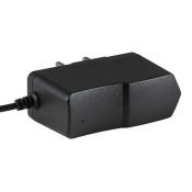 сетевой адаптер (AC-DC)  12V  1.0A 12W ELFLED-Ad12E012-JH черный корпус