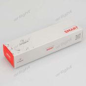 Контроллер 023023 SMART-K8-RGB (12-24V, 3x6A)