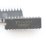 микросхема TA8189N