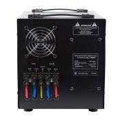 Стабилизатор релейный UL-00012860 RS-1 10000X 10.0 кВА напольный