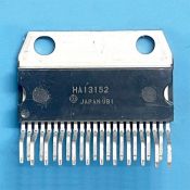 микросхема HA13152