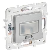 Датчик движения SK-S01S серебряный SK-MS10-N-150-05-K23 SKANDY IEK