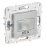 Датчик движения SK-S01S серебряный SK-MS10-N-150-05-K23 SKANDY IEK