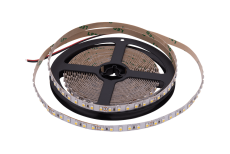 Светодиодная лента Белый дневной 3528 24V 120Led/метр 00-00002124 SWG3120-24-9.6-NW Светодиодная лента Белый дневной 3528 24V 120Led/метр 00-00002124 SWG3120-24-9.6-NW