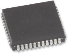 микросхема AT89S8253-24JU