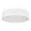 Накладной светильник  25W Белый дневной 022104(3) SP-TOR-PILL-R400-25W 220V цилиндр белый