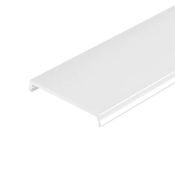 Экран W30-3000 OPAL матовый 062252