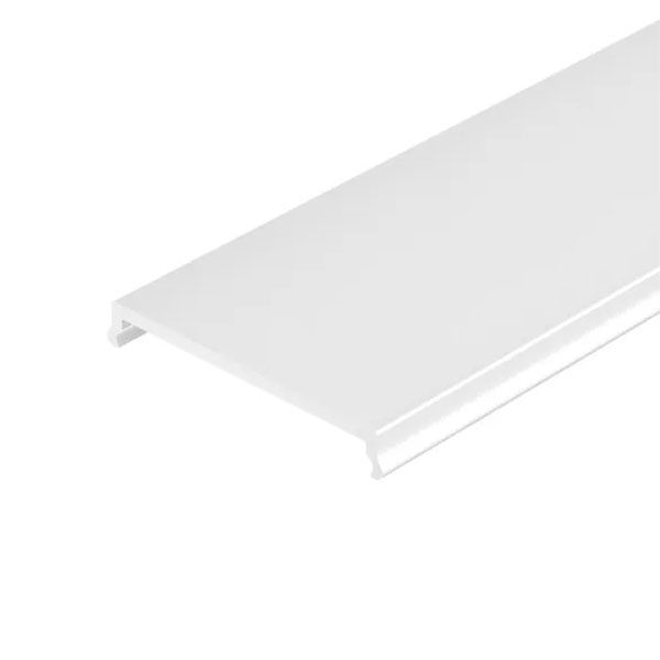 Экран W30-3000 OPAL матовый 062252