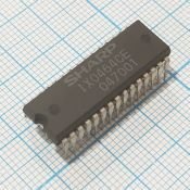 микросхема IX0464CE