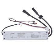 блок аварийного питания БАП UL-00011611  UET-E31 8W-EMG IP20 MEDICAL