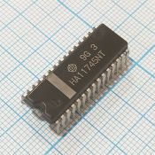 микросхема HA11745NT