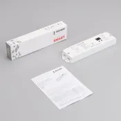 Релейный модуль SMART-DALI-702-62-SUF (230V, 2x5A) 038539