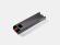 Блок питания (AC-DC) 24V 300W 00-00024047 EV-300-24 кожух