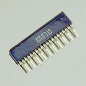микросхема KA8310