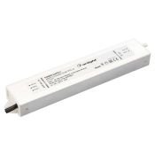 Блок питания (AC-DC) 24V  60W 031720 ARPV-LG24060-SLIM-PFC-D герм IP67 металл