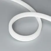 Гибкий неон   60W RGB 042751 MOONLIGHT-SIDE-B84-12x24mm 24V IP67