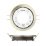Встраиваемый светильник  без лампы UL-00005056 GX53-H2 ANTIQUE BRASS 10 PROM круглый античная бронза