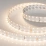 Светодиодная лента Белый теплый 2835 24V 20.6W/m 140Led/метр 033872(2) TWIST-A140-20mm 3000К LUX
