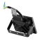 прожектор Белый  20W ELFLED-FL-20W-black-W IP65 220В черный