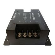 Контроллер RGB RF [12-24V] для ленты 04-03